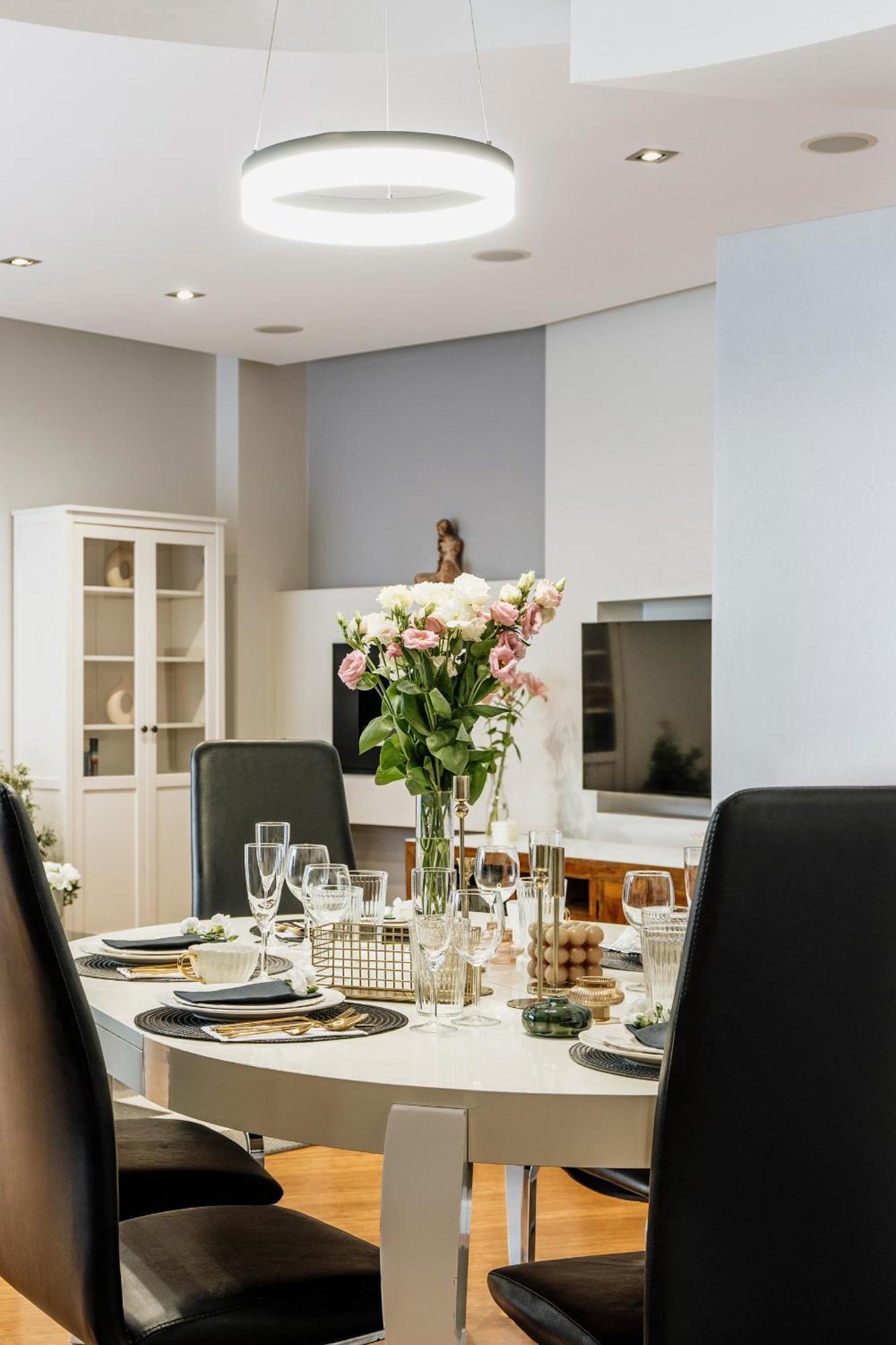 Piedmont Apartment - Loftaffair Krakkó Kültér fotó