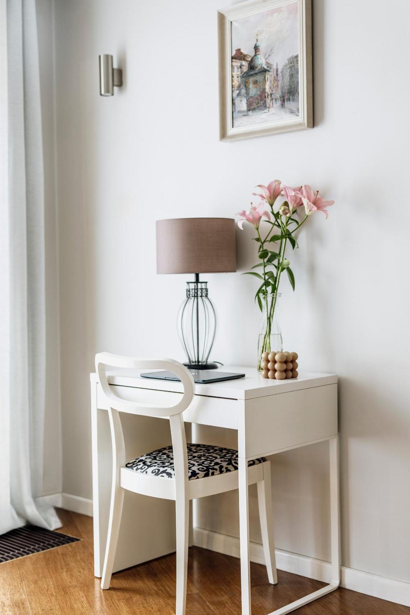 Piedmont Apartment - Loftaffair Krakkó Kültér fotó