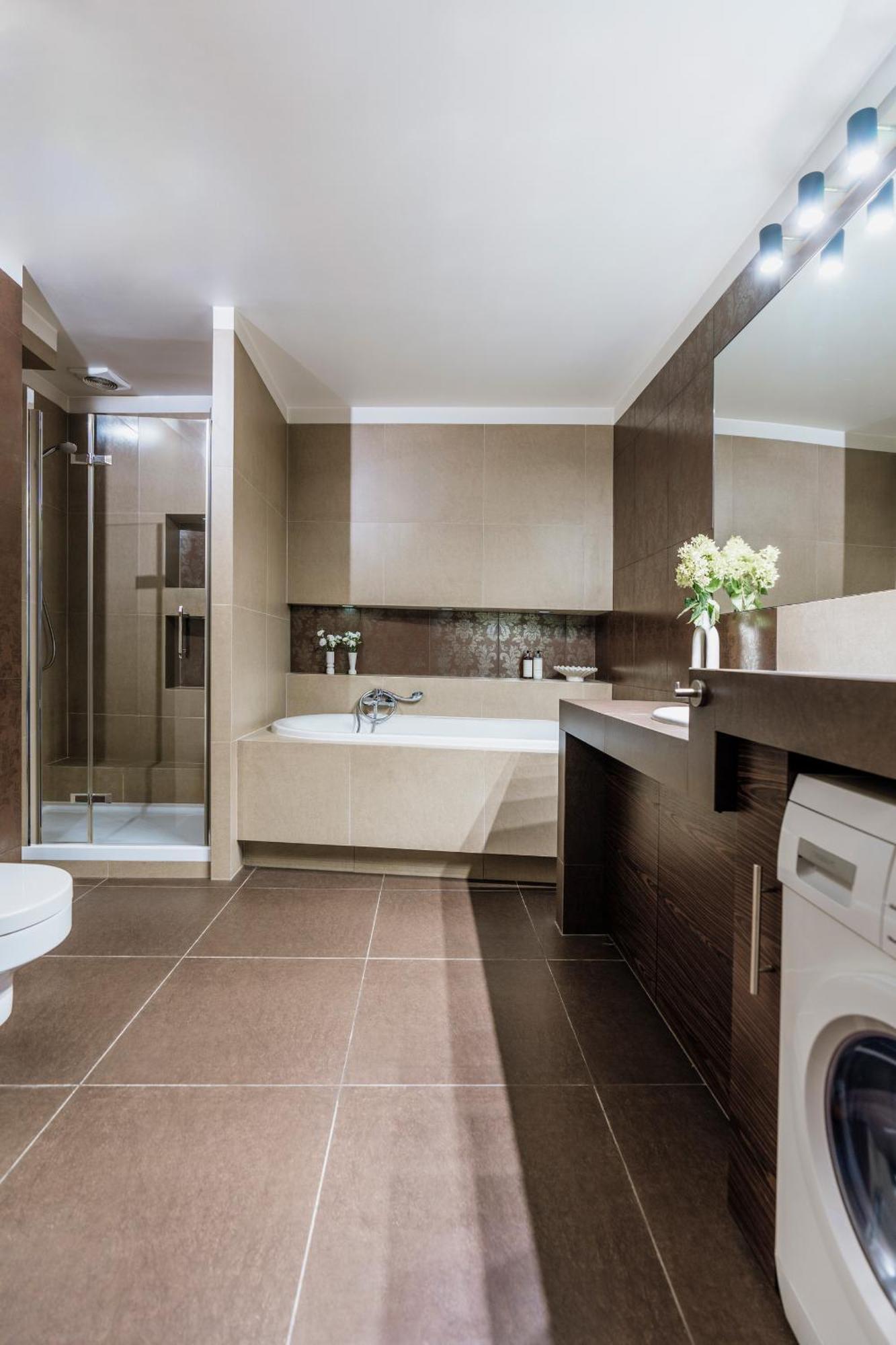 Piedmont Apartment - Loftaffair Krakkó Kültér fotó