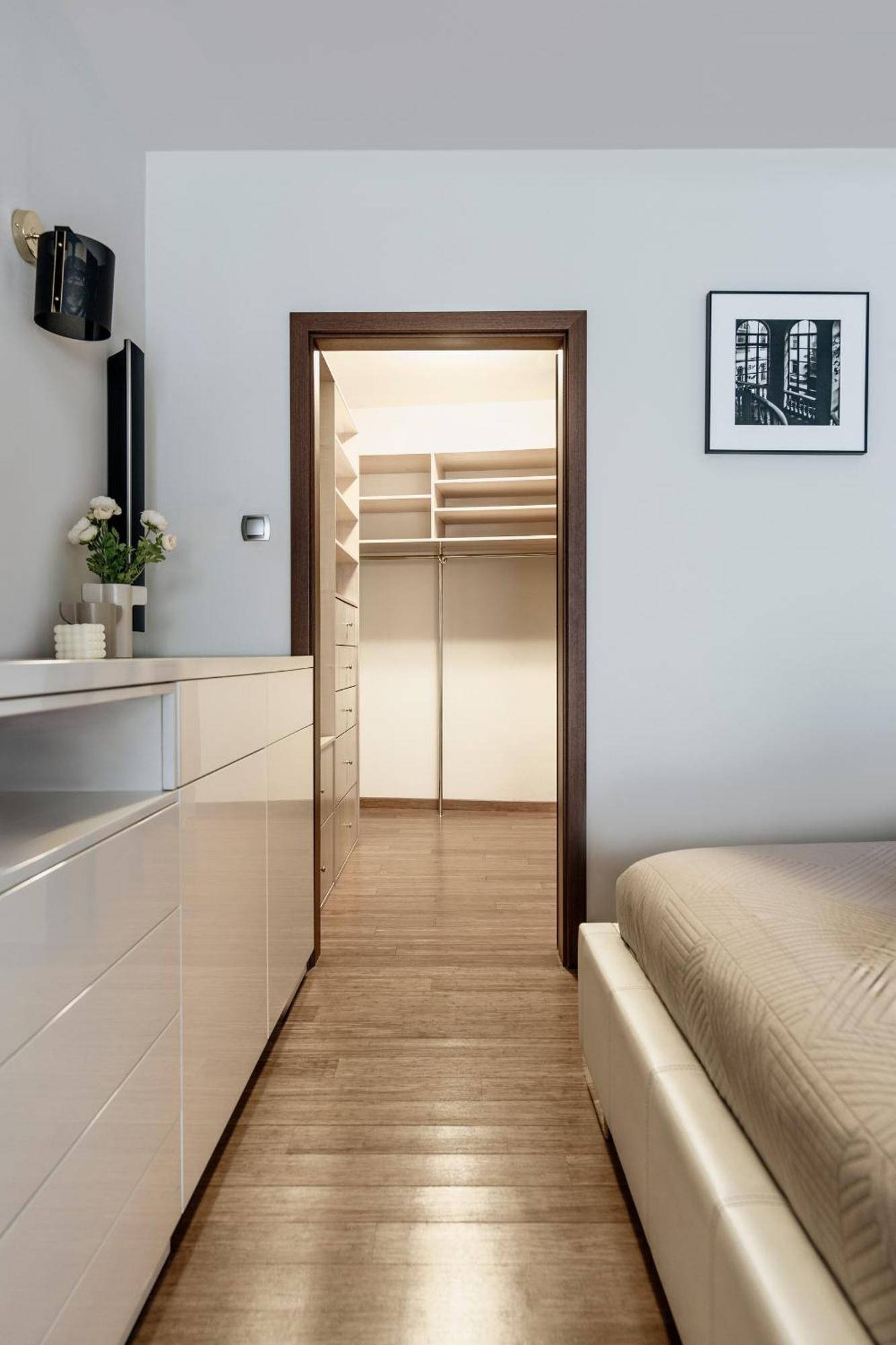 Piedmont Apartment - Loftaffair Krakkó Kültér fotó
