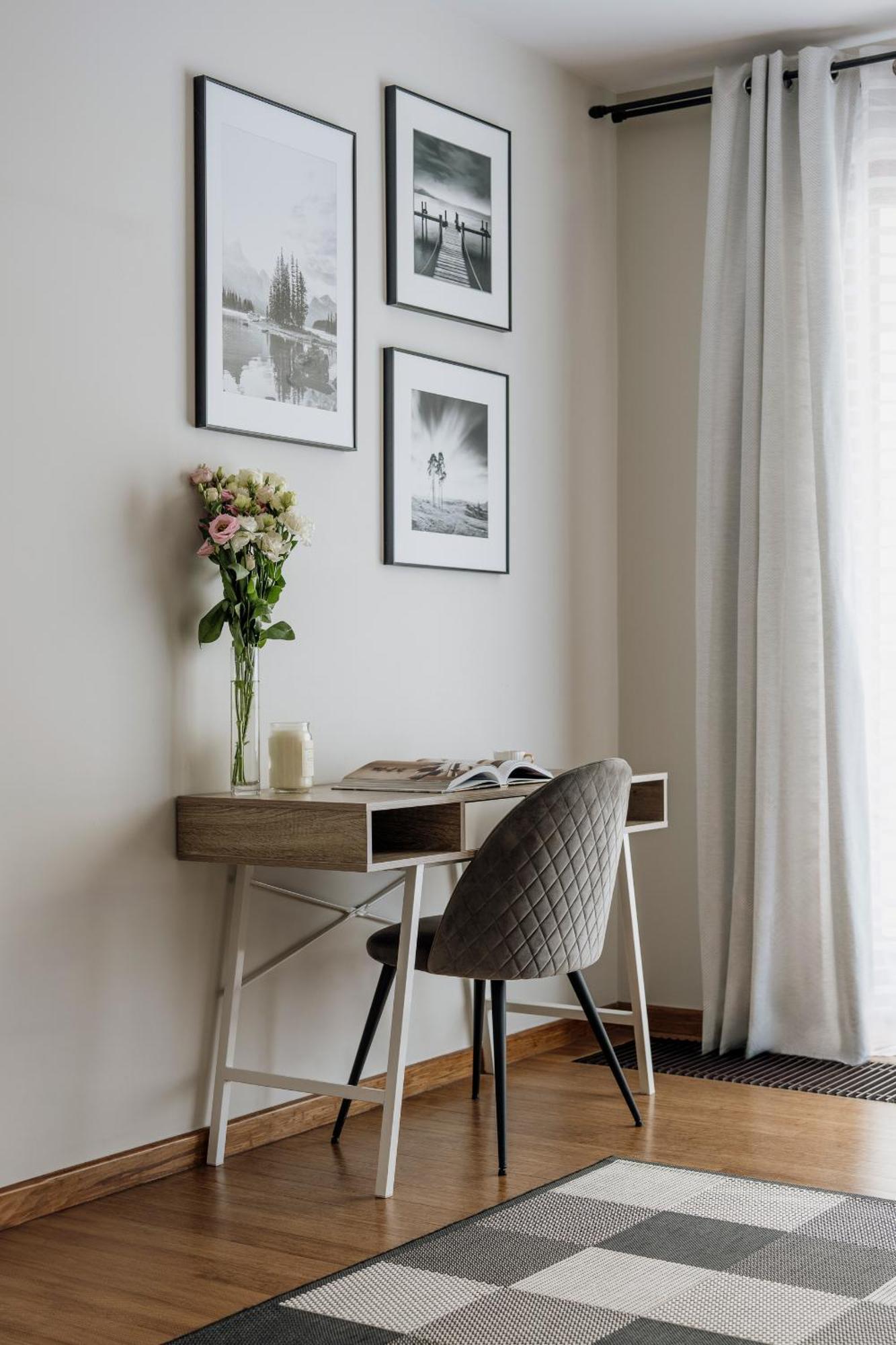 Piedmont Apartment - Loftaffair Krakkó Kültér fotó