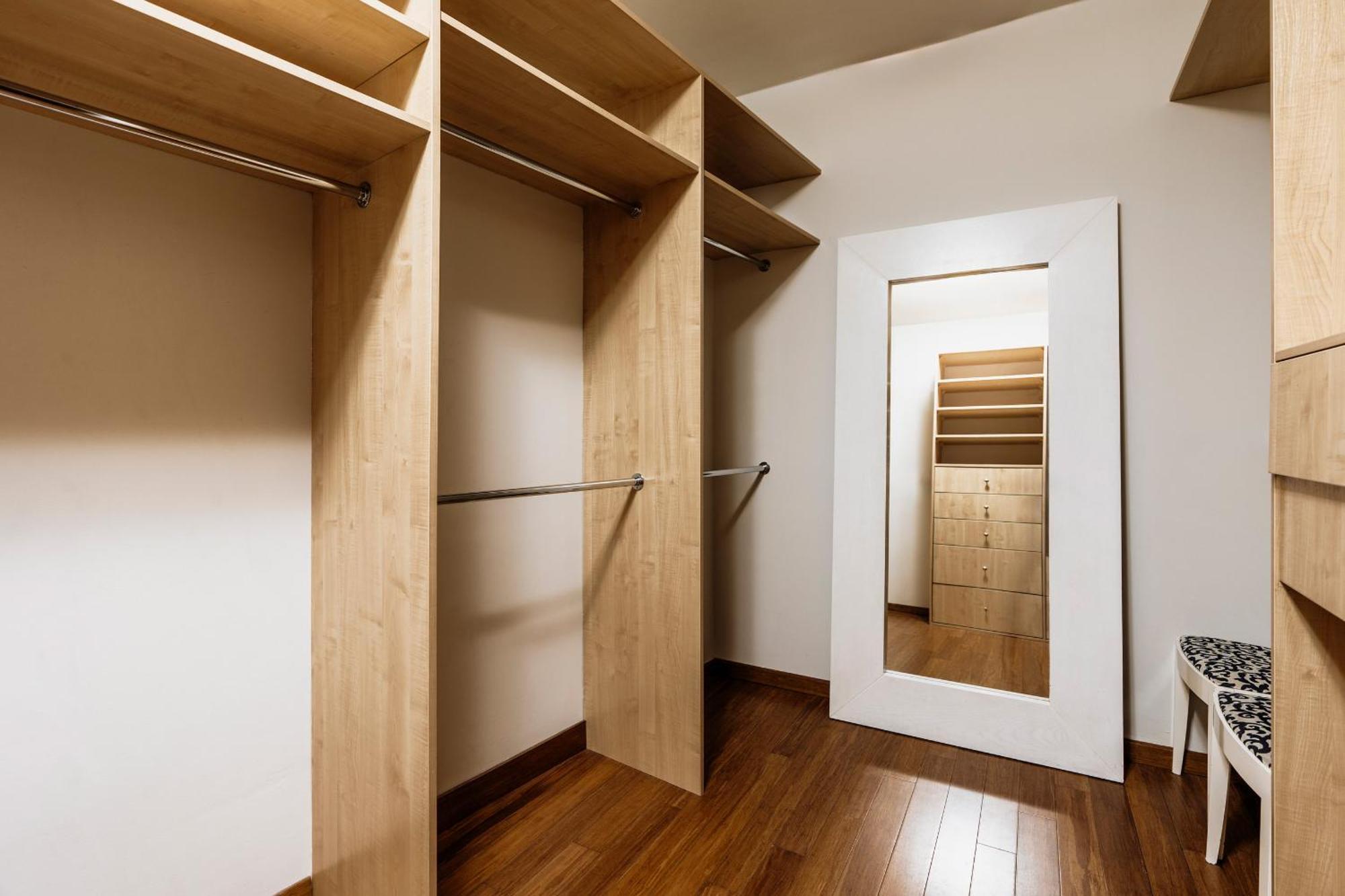 Piedmont Apartment - Loftaffair Krakkó Kültér fotó